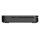 Formuler Z10 SE 4K Android 10 OTT Medien-Streamer 2GB RAM 4GB Flash, Wlan