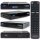 OCTAGON SX988 V2 4K WL UHD Linux IP-Receiver (Dolby Digital+, Dual-WiFi, LAN)