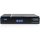 OCTAGON SX988 V2 4K WL UHD Linux IP-Receiver (Dolby Digital+, Dual-WiFi, LAN)