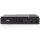OCTAGON SX988 V2 4K WL UHD Linux IP-Receiver (Dolby Digital+, Dual-WiFi, LAN)