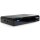 OCTAGON SX988 V2 4K WL UHD Linux IP-Receiver (Dolby Digital+, Dual-WiFi, LAN)