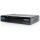 OCTAGON SX988 V2 4K WL UHD Linux IP-Receiver (Dolby Digital+, Dual-WiFi, LAN)