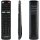 OCTAGON SX988 V2 4K WL UHD Linux IP-Receiver (Dolby Digital+, Dual-WiFi, LAN)