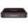 OPTIC GT-V PRO 8K / 4K UHD Android 11.0 IP-Receiver (4GB RAM 64GB FLASH 2G + 5G WiFi + GIGABIT WLAN, Bluetooth, MicroSD, HDMI, USB 3.0)