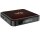 OPTIC GT-V PRO 8K / 4K UHD Android 11.0 IP-Receiver (4GB RAM 64GB FLASH 2G + 5G WiFi + GIGABIT WLAN, Bluetooth, MicroSD, HDMI, USB 3.0)