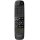 OPTIC GT-V PRO 8K / 4K UHD Android 11.0 IP-Receiver (4GB RAM 64GB FLASH 2G + 5G WiFi + GIGABIT WLAN, Bluetooth, MicroSD, HDMI, USB 3.0)