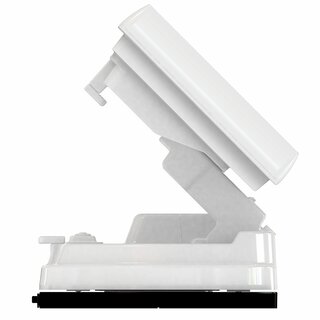 Selfsat SNIPE Platinum - Single - Mit BT Fernbedienung und iOS / Android Steuerung