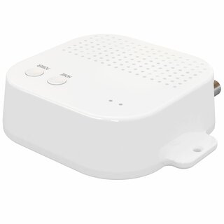 Selfsat SNIPE Platinum - Single - Mit BT Fernbedienung und iOS / Android Steuerung