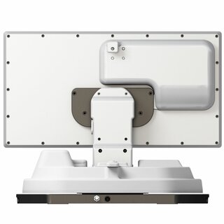 Selfsat SNIPE Platinum - Single - Mit BT Fernbedienung und iOS / Android Steuerung