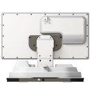 Selfsat SNIPE Platinum - Single - Mit BT Fernbedienung und iOS / Android Steuerung
