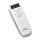 Selfsat SNIPE Platinum - Single - Mit BT Fernbedienung und iOS / Android Steuerung