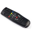 Dreambox Fernbedienung RC10 - fr One/Two/DM7020 HD/DM800...