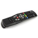 Dreambox Fernbedienung RC10 - für One/Two/DM7020...