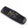 Dreambox Fernbedienung RC10 - für One/Two/DM7020 HD/DM800 SE/DM500 HD/DM7080