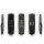 Dreambox Fernbedienung RC10 - für One/Two/DM7020 HD/DM800 SE/DM500 HD/DM7080