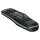 Dreambox Fernbedienung RC10 - für One/Two/DM7020 HD/DM800 SE/DM500 HD/DM7080
