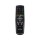 Dreambox Fernbedienung RC10 - für One/Two/DM7020 HD/DM800 SE/DM500 HD/DM7080