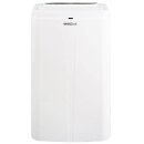 DigiQuest Comodo 3520W 12000 BTU 3in1 Mobile Klimaanlage R290 EEK A
