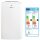 DigiQuest Comodo 3520W 12000 BTU 3in1 Mobile Klimaanlage R290 EEK A