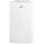 DigiQuest Comodo 3520W 12000 BTU 3in1 Mobile Klimaanlage R290 EEK A