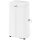 DigiQuest Comodo 3520W 12000 BTU 3in1 Mobile Klimaanlage R290 EEK A