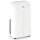 DigiQuest Comodo 3520W 12000 BTU 3in1 Mobile Klimaanlage R290 EEK A