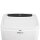 DigiQuest Comodo 3520W 12000 BTU 3in1 Mobile Klimaanlage R290 EEK A
