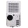 DigiQuest Comodo 3520W 12000 BTU 3in1 Mobile Klimaanlage R290 EEK A