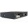 DigiQuest Classic Ti9 Full HD Sat-Receiver mit Aktiver TIVUSAT Karte
