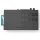 DigiQuest Classic Ti9 Full HD Sat-Receiver mit Aktiver TIVUSAT Karte