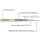 3 Meter Voll Kupfer Quattro Quad SAT Koax Kabel 4 in 1 Premium Class A+ Digital Full HD 4x7mm schwarz
