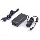 Gigablue Original Netzteil 12V 5A für Gigablue 800...