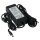 Gigablue Original Netzteil 12V 5A für Gigablue 800 SE UE Plus Ultra X1 X2 X3 Quad Plus