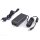Gigablue Original Netzteil 12V 5A für Gigablue 800 SE UE Plus Ultra X1 X2 X3 Quad Plus