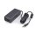 Gigablue Original Netzteil 12V 5A für Gigablue 800 SE UE Plus Ultra X1 X2 X3 Quad Plus