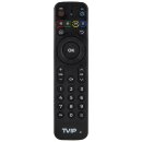 TVIP S-Box v.705 BTV 4K UHD Android 11 IPTV Receiver HEVC  Multimedia Streamer HDR, Dual-Wifi, LAN, Bluetooth, HDMI, Micro SD