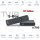 TVIP S-Box v.705 BTV 4K UHD Android 11 IPTV Receiver HEVC  Multimedia Streamer HDR, Dual-Wifi, LAN, Bluetooth, HDMI, Micro SD