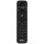 TVIP S-Box v.705 BTV 4K UHD Android 11 IPTV Receiver HEVC  Multimedia Streamer HDR, Dual-Wifi, LAN, Bluetooth, HDMI, Micro SD