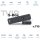 TVIP S-Box v.726 ULTRA BTV 4 GB RAM 32 GB eMMC IPTV 4K HEVC HD Multimedia Streamer