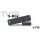 TVIP S-Box v.726 ULTRA BTV 4 GB RAM 32 GB eMMC IPTV 4K HEVC HD Multimedia Streamer