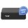 TVIP S-Box v.726 ULTRA BTV 4 GB RAM 32 GB eMMC IPTV 4K HEVC HD Multimedia Streamer
