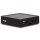 TVIP S-Box v.726 ULTRA BTV 4 GB RAM 32 GB eMMC IPTV 4K HEVC HD Multimedia Streamer
