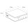 TVIP S-Box v.726 ULTRA BTV 4 GB RAM 32 GB eMMC IPTV 4K HEVC HD Multimedia Streamer