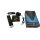 Optic GT-V Ultimo 4K UHD Android 11.0 IP-Receiver (Dual-WiFi, Bluetooth, MicroSD, HDMI)