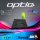 Optic GT-V Ultimo 4K UHD Android 11.0 IP-Receiver (Dual-WiFi, Bluetooth, MicroSD, HDMI)