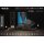 Optic GT-V Ultimo 4K UHD Android 11.0 IP-Receiver (Dual-WiFi, Bluetooth, MicroSD, HDMI)