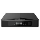 Gloriaforce RTX Zero 4K UHD Android 11 IP-Receiver...