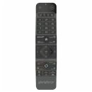 Gloriaforce RTX Zero 4K UHD Android 11 IP-Receiver (HDR10+, Dual-WiFi, LAN, MicroSD, HDMI)
