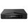 Gloriaforce RTX Zero 4K UHD Android 11 IP-Receiver (HDR10+, Dual-WiFi, LAN, MicroSD, HDMI)