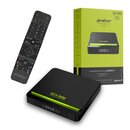 Gloriaforce RTX Duo 4K UHD Android 11 IP-Receiver...
